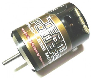 team_p1sgfsgfggagfaerf