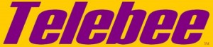 telebee