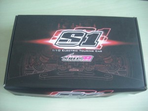 CIMG0425