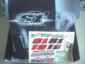 CIMG0427