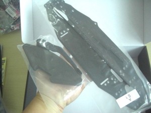 CIMG0428