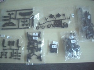 CIMG0430