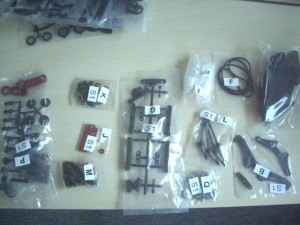 CIMG0431
