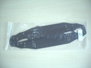 CIMG0433