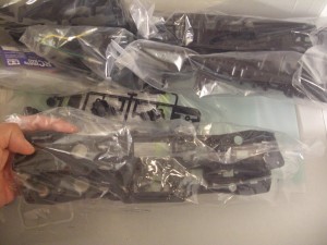 CIMG0509