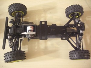 CIMG0511