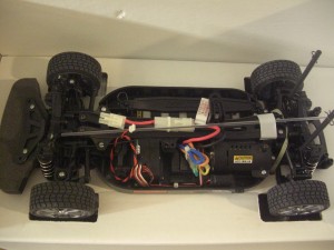 CIMG0525