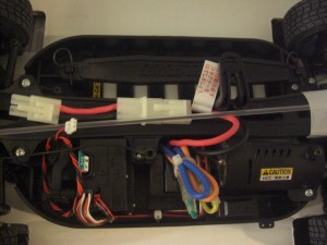 CIMG0526