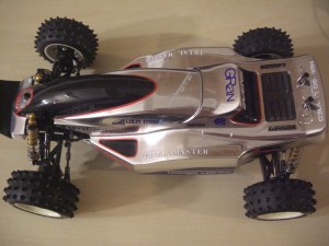 CIMG0543