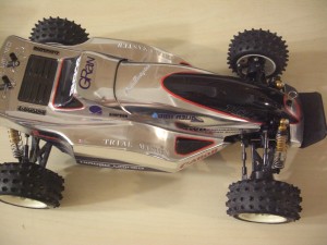 CIMG0544