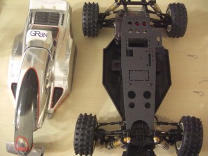 CIMG0546