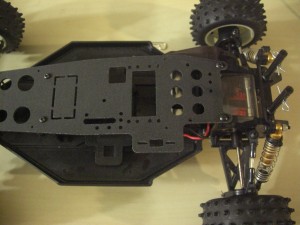 CIMG0547