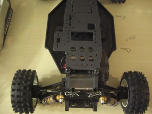 CIMG0549