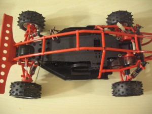 CIMG0551