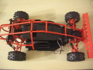 CIMG0552