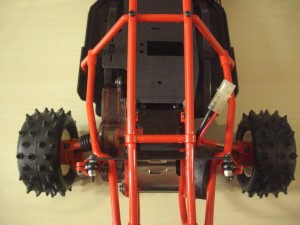 CIMG0553