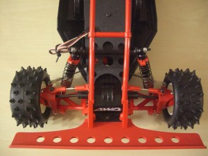 CIMG0554