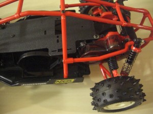 CIMG0555