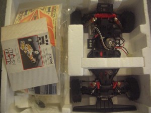 CIMG0744