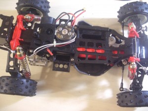 CIMG0746