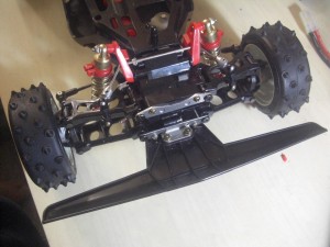 CIMG0747