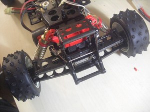 CIMG0748