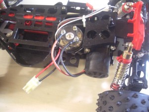 CIMG0749