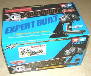 xb