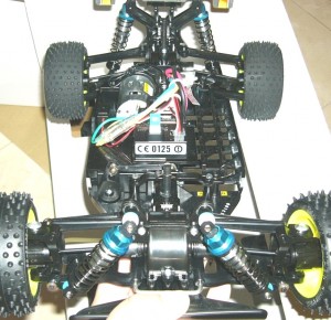 xb4