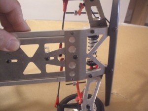 CIMG1020