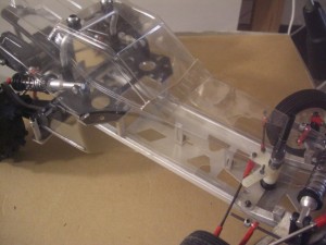 CIMG1021