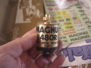 CIMG1022